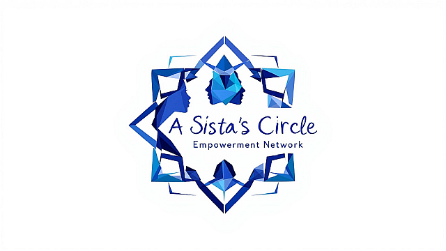 Women Business Owners Working Together