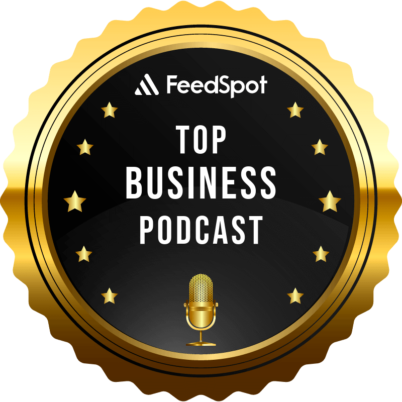 Top business_podcasts Top business_podcasts